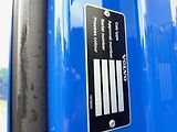 Volvo FH 460 Standart - náhled 37