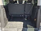 Toyota ProAce Verso Glass Shuttle 2.0 D 180 8A/T B - náhled 15