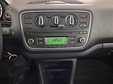 Škoda Citigo (2012) 1.0 MPI, Automat - náhled 12