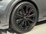 Audi Q8 3,0 TDi  S-Line HD LED Záruka - náhled 7