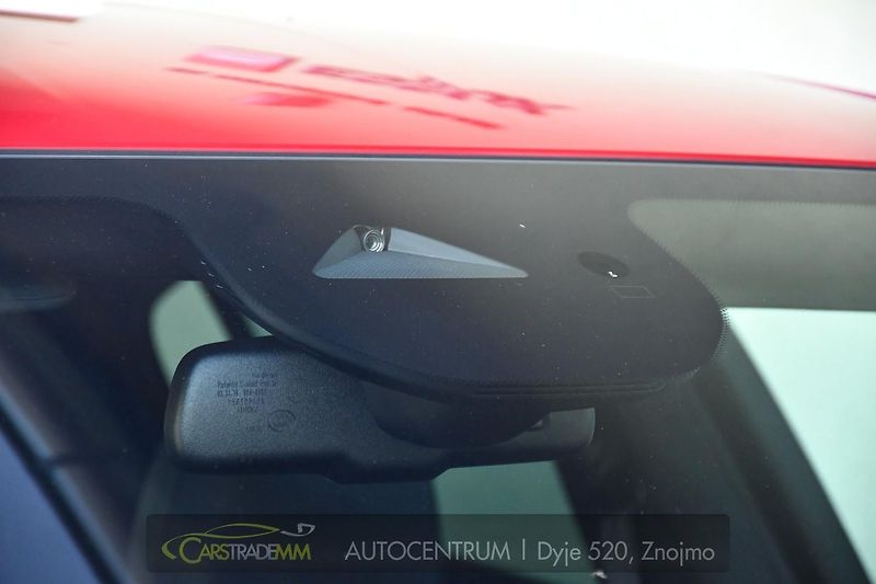 Alfa Romeo Stelvio 2.9V6 Bi-T.382 kW QUADRIFOGLIO - fotka 51 z 56