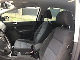 Volkswagen Golf Plus (2012) 1,2TSi Autoklima  - náhled 30