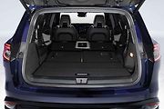 Nový Renault Espace