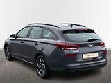 Hyundai i30 MHEV Smart DCT - náhled 15