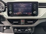 Škoda Kamiq 1,5 TSI STYLE DPH 1maj původČR - náhled 32