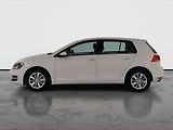Volkswagen Golf (2016) 1.2 TSI, Serv.kniha, Tempomat - náhled 6
