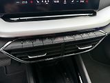 Škoda Octavia Style 2.0 TDI 110kW DSG Combi - náhled 19