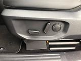 Volkswagen Amarok (2025) DC Style 3,0 TDI 10AUT - náhled 27