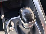 Peugeot 5008 (2017) 1.2 PT, Allure, navi, kamera - náhled 12