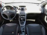Peugeot 308 (2010) 1.6HDi, ČR, Premium - náhled 8