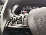 Škoda Superb 2.0 TDI/110kW Ambition Plus DS - náhled 25