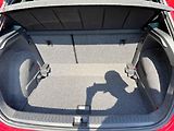 Seat Arona (2021) 1.0TSI, ČR, servis.kniha, DSG - náhled 7