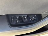 Volkswagen Passat 2,0 TDI 140kW DSG Comfortline - náhled 23