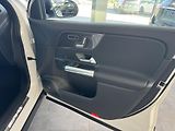 Mercedes-Benz GLA (2024) GLA 35 AMG 4-MATIC - náhled 24