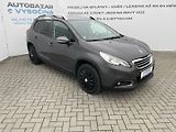 Peugeot 2008 (2014) 1.6HDi Klima! - náhled 2