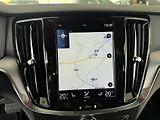 Volvo V60 D3 AUT*110kW*LED*KeyLess*DPH - náhled 19