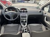 Peugeot 308 (2008) 1.6-16V,rezervace  - náhled 18