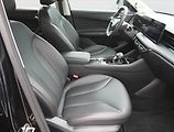 MG HS (2025) 1.5 TGI - náhled 9