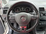 Volkswagen Touran (2013) 2.0TDi, TZ, výhř.sed. - náhled 15