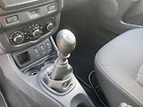 Dacia Duster (2014) 1.5dCi, Klima - náhled 14