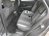 Peugeot 3008 (2021) 1,2 PT EAT8  LED ALU PDC  NAVI - náhled 13