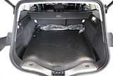 Ford Mondeo (2021) 2.0 LED SONY ACC Tažné Kamera - náhled 8