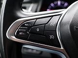 Renault Trafic 2,0 dCi 110kW L2H1P2 CZ DPH - náhled 25