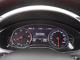 Audi A6 (2015) 3.0 TDI - náhled 9