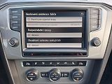 Volkswagen Passat (2016) Variant Alltrack DSG 4x4 2,0TD - náhled 19
