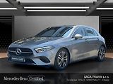 Mercedes-Benz Třídy A A-Třída 180 Progressive Editio - náhled 1