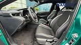 Toyota Corolla 2.0L HEV CVT GR SPORT - náhled 14