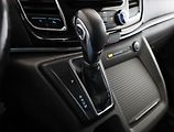 Ford Tourneo Custom (2018) Titanium 2.0 EcoBlue, ČR, DPH - náhled 11