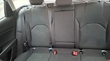 Seat Leon 2,0 110 KW ST FR Panorama - náhled 12