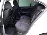 Škoda Octavia 1,0 TSI 81kW CZ 1.Maj. DPH - náhled 14