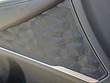 Hyundai Santa Fe 1.6 T-GDi PHEV,1.maj., Luxury - náhled 12