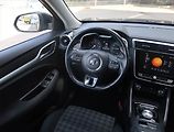 MG ZS (2019) EV 42.5 kWh, SoH 88%, Automat - náhled 7