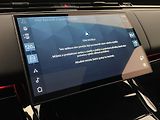 Land Rover Range Rover Sport (2026) P635 SV BLACK AWD AUT - náhled 77