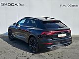 Audi Q8 (2025) 50 TDI 210kW quattro - náhled 8