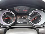 Opel Astra (2016) 1.4 16V, Serv.kniha, Tempomat - náhled 11