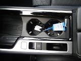 Volkswagen Passat Variant (2024) 2.0 TDI 110kW DSG ACC - náhled 41