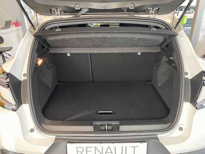 Renault Captur (2025) Techno Tce90 - fotka 10 z 26