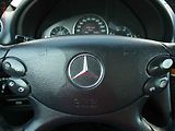 Mercedes-Benz CLK (2005) 2.7CDi, AC, kůže - náhled 13