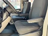 Volkswagen Transporter (2020) T6 2,0TDi 4MOTION uzávěr.difer - náhled 17