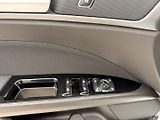 Ford Mondeo (2018) Titanium 2.0TDCi 132kW Automat - náhled 29