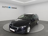 Škoda Octavia (2024) Combi 2,0TDi 85kW Ambition - náhled 1