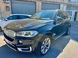 BMW X5 2,0 25D X-Drive Sportpaket 170 - náhled 1