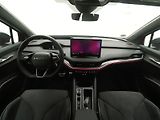 Škoda Elroq (2025) 85x SportLine - náhled 4