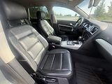 Audi A6 2,0 TDI 125kW plná výbava po v - náhled 12