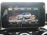 Mercedes-Benz GLC (2016) 220 D 4MATIC DPH BUSINESS-DPH - náhled 23