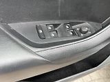 Škoda Kodiaq 2,0TDi 110kW DSG - náhled 17